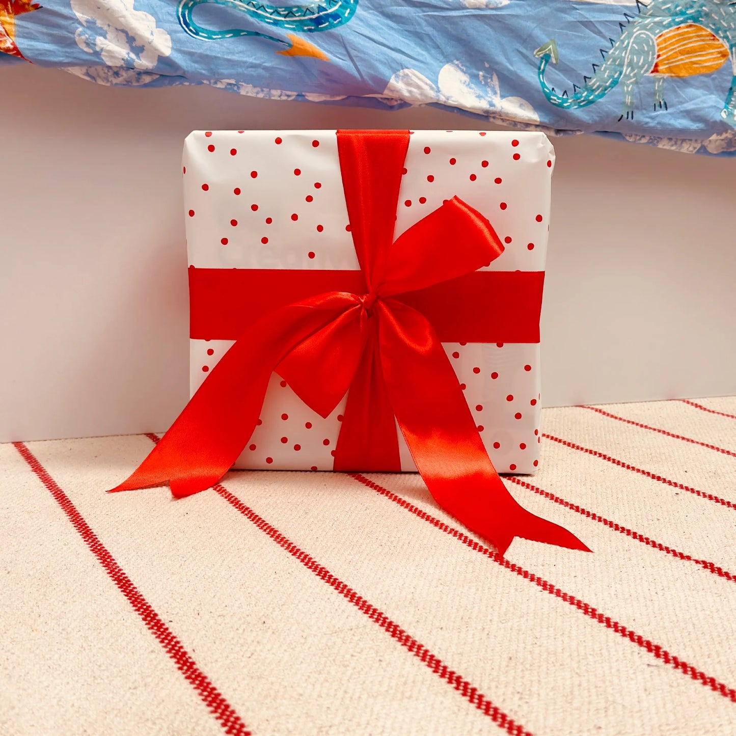 Starter Pack, 30 Pieces, Building Toy for Kids 5-12 - noook play®