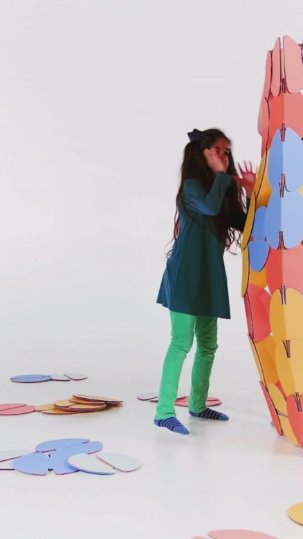 noook play® teaser video - mobile friendly.