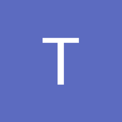 Torben Sherwood