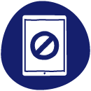 noook play® is great to get away from technology - no screens required!