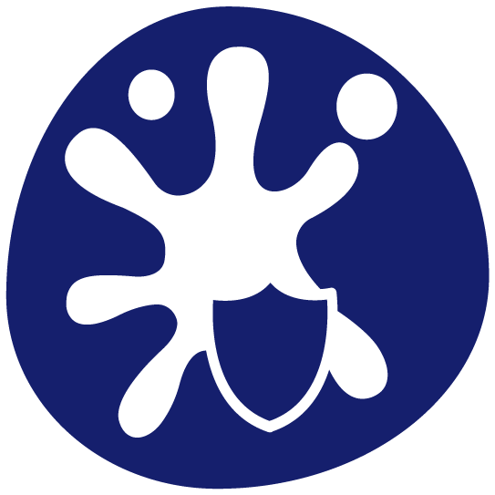 Stain Resistant icon.