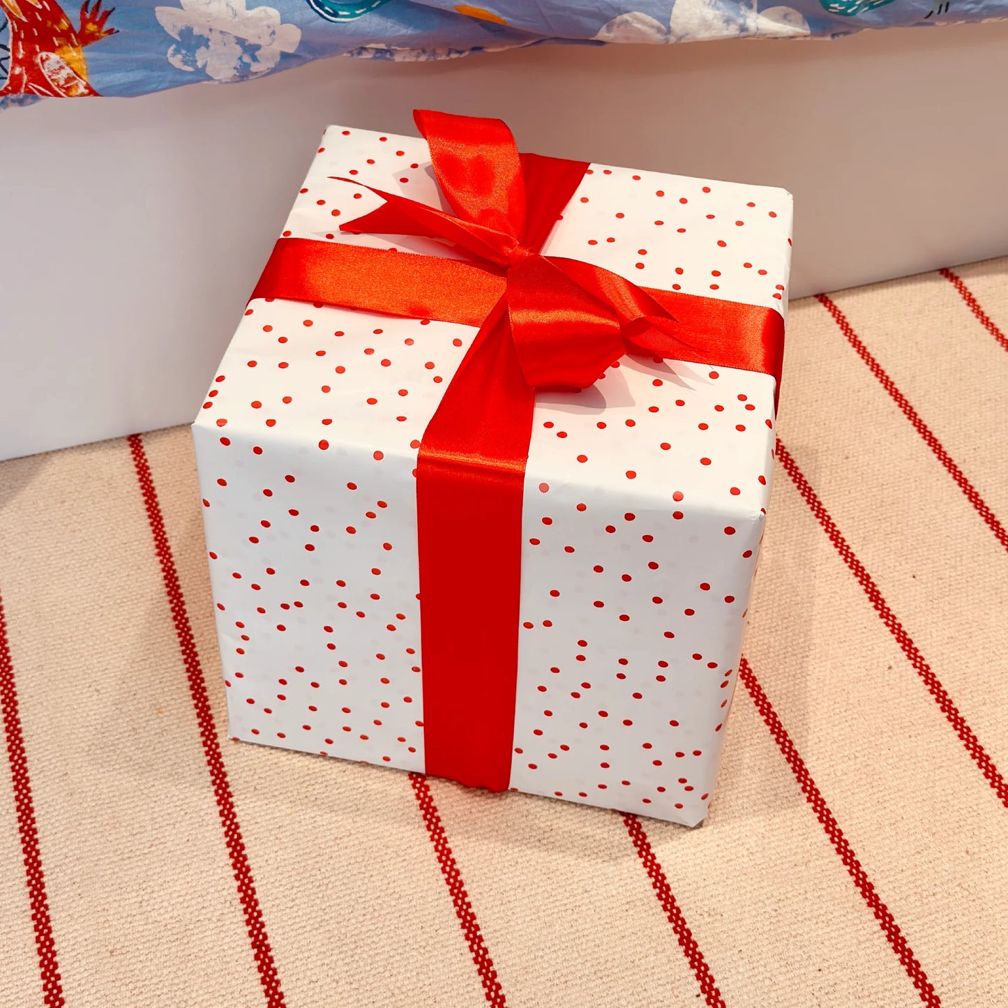 Family Pack, 50 Pieces, Building Toy for Kids 5-12 - noook play®