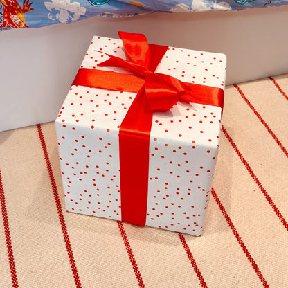 Family Pack, 50 Pieces, Building Toy for Kids 5-12 - noook play®