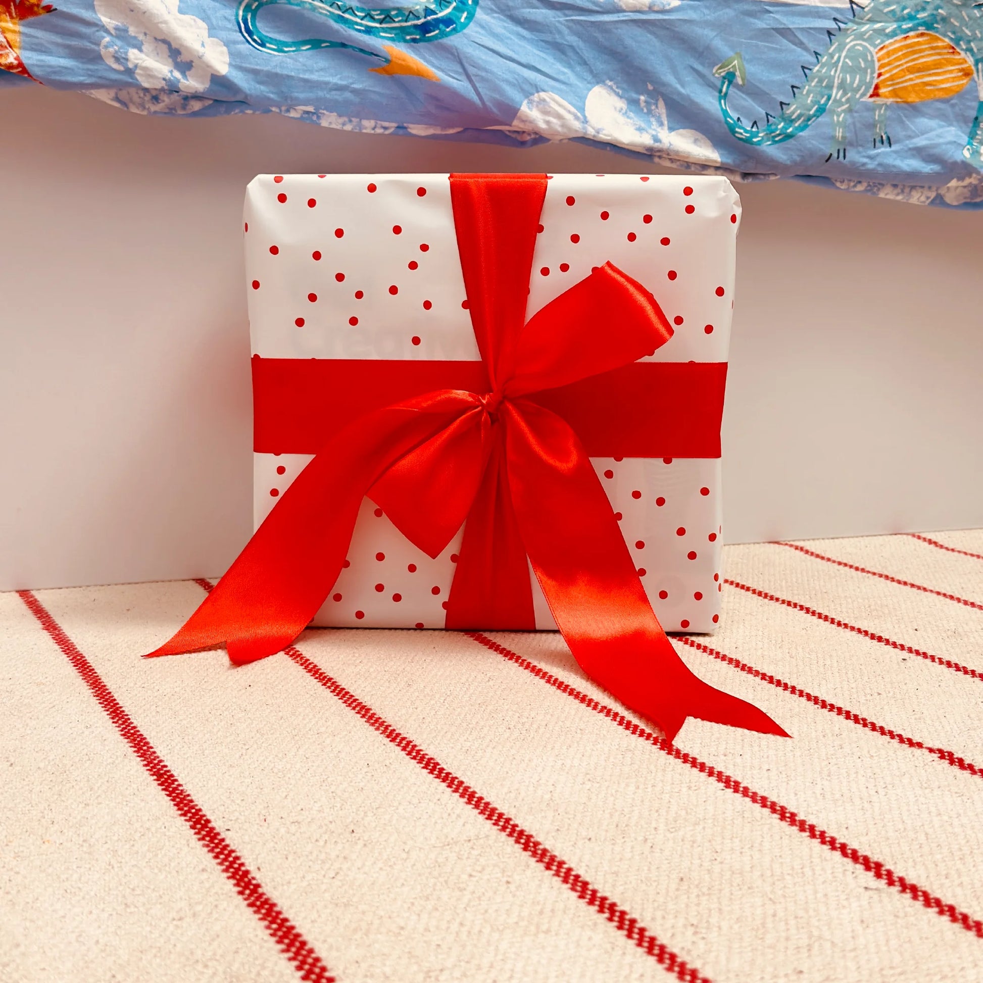 Starter Pack, 30 Pieces, Building Toy for Kids 5-12 - noook play®