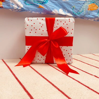 Starter Pack, 30 Pieces, Building Toy for Kids 5-12 - noook play®