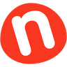 noookplay.com favicon