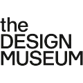 the Design Museum logo.