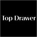 Top Drawer Fair logo.